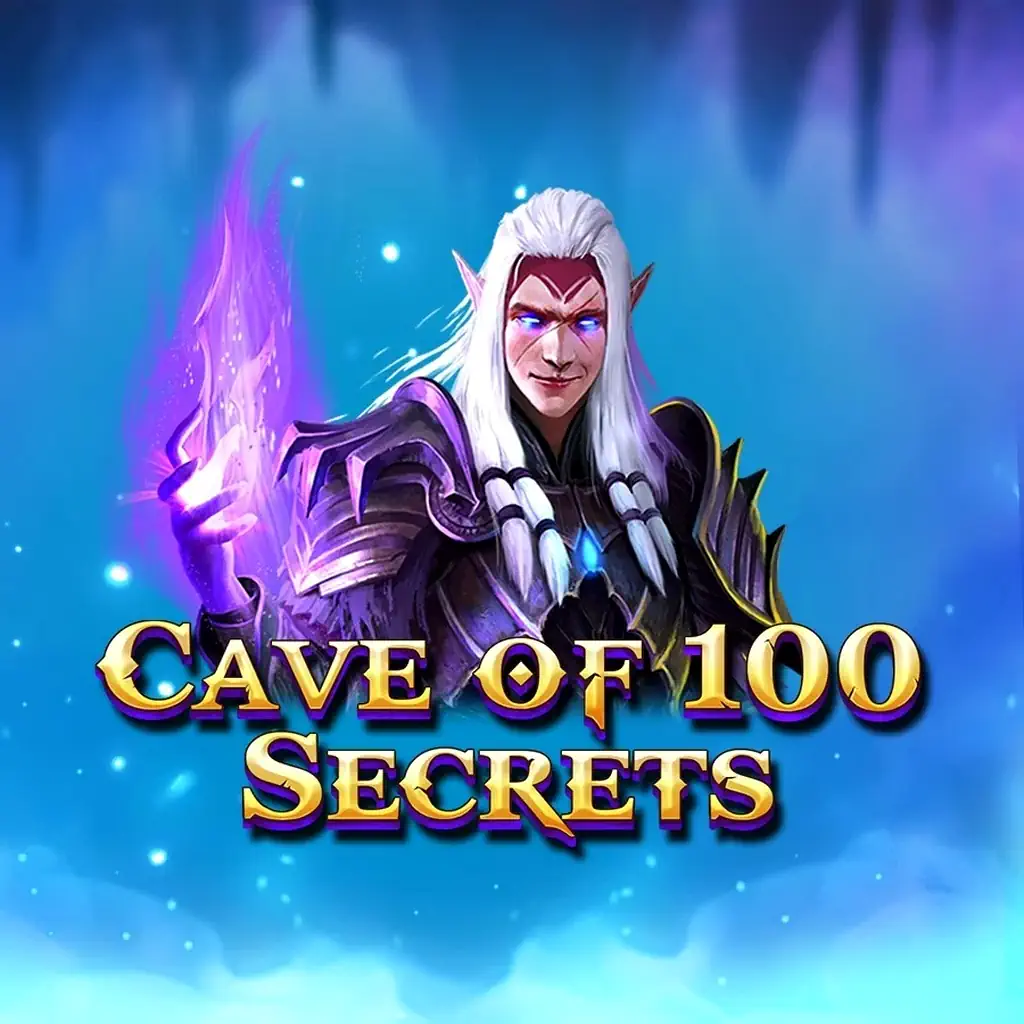 Бонусы Cave Of 100 Secrets: полный гид по наградам и системам